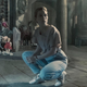 The Haunting of Bly Manor